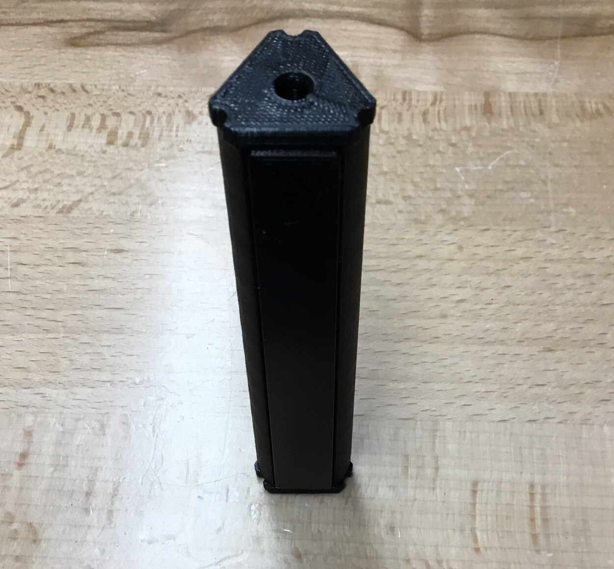 Work Sharp Precision Adjust/Elite Sharpener PSA Lapping Film Slider Kit.