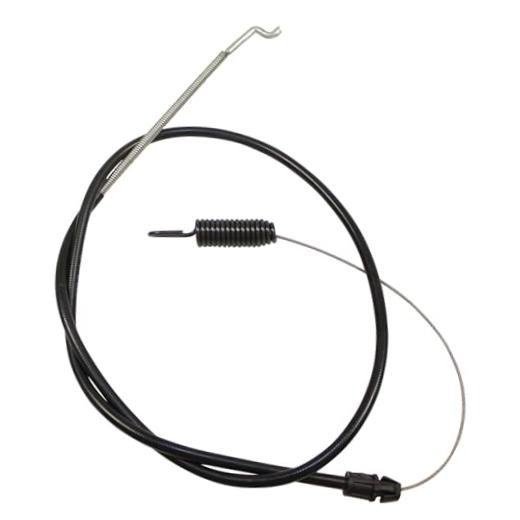 290-151 Traction Cable Compatible with/Replacement for Toro 20332, 20333,