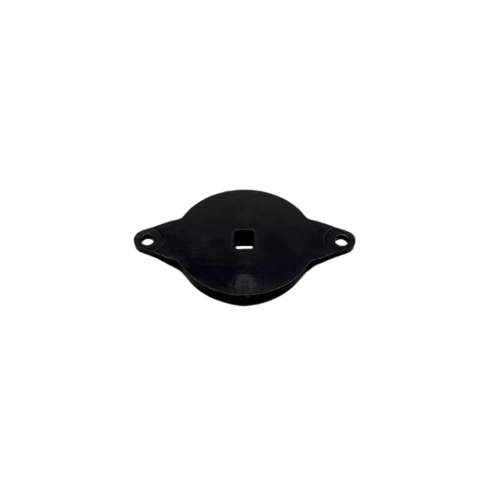 Matrice 30 Upward Beacon Base