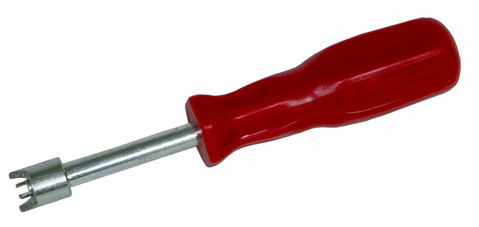Lisle 48400 Import Car Brake Clip Tool