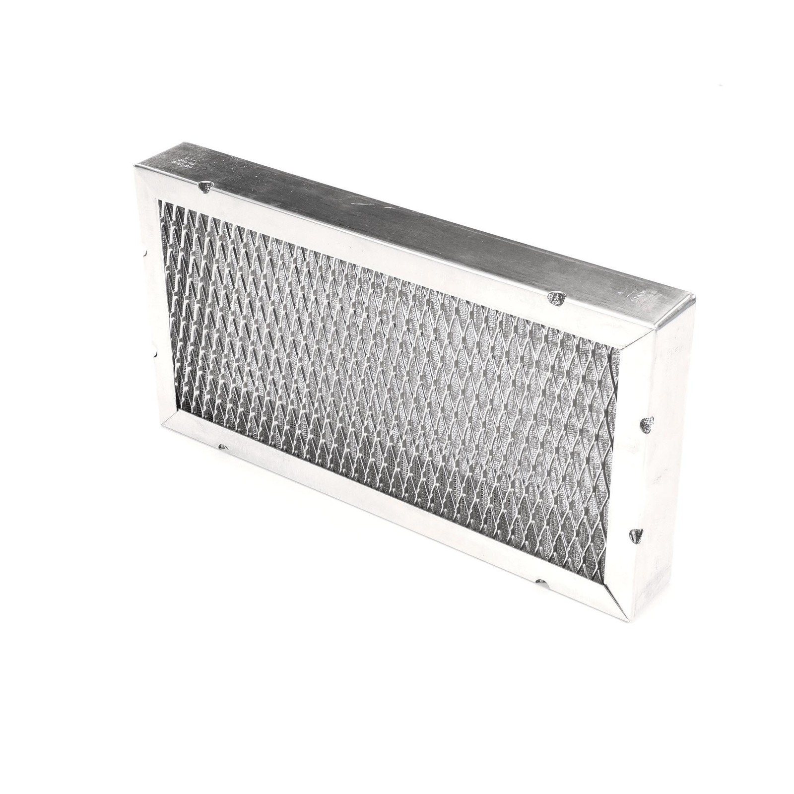 Autofry Mesh Filter 59-0003 - Genuine OEM Replacement Part