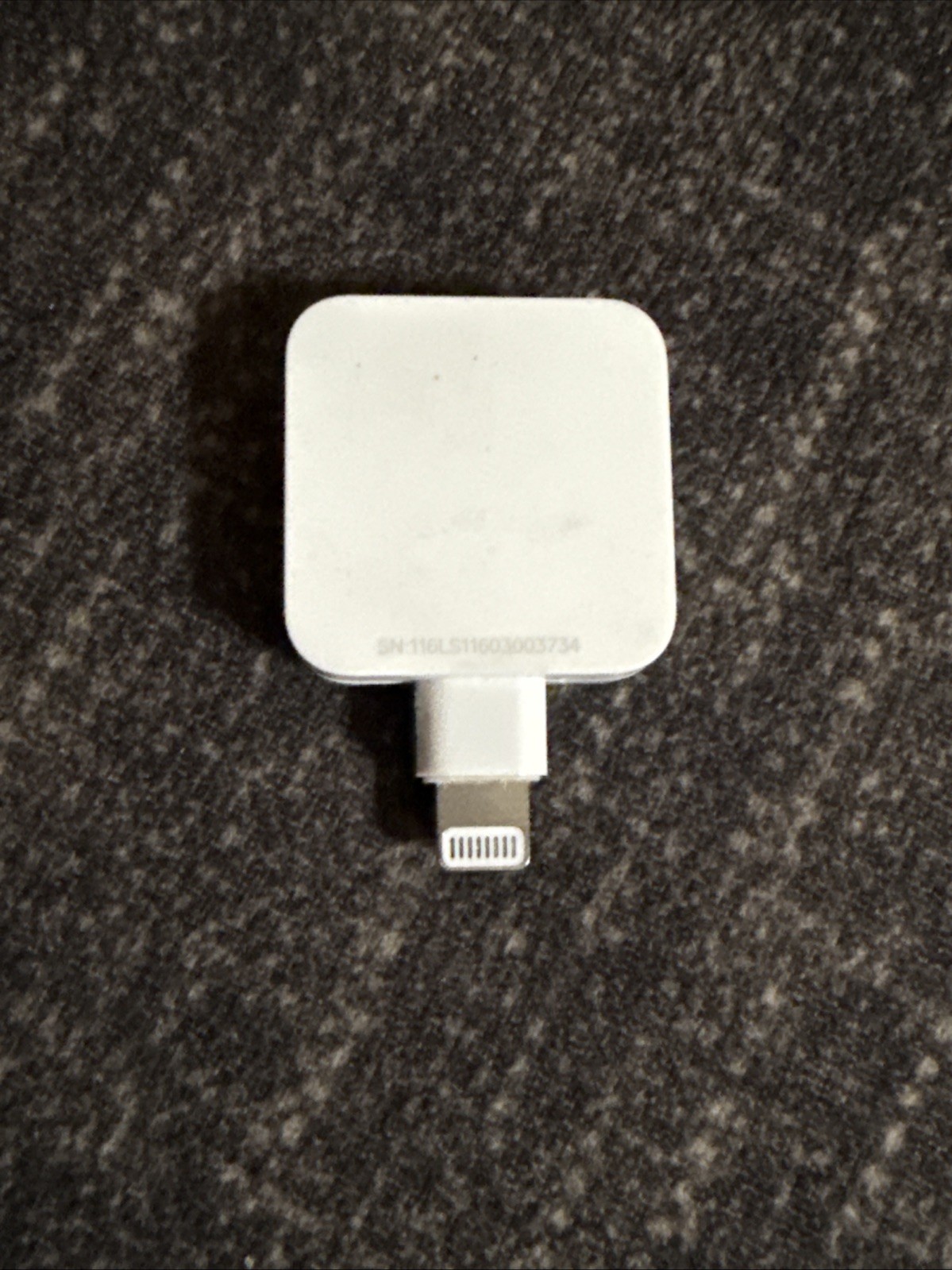 Square Reader Lot Of 2