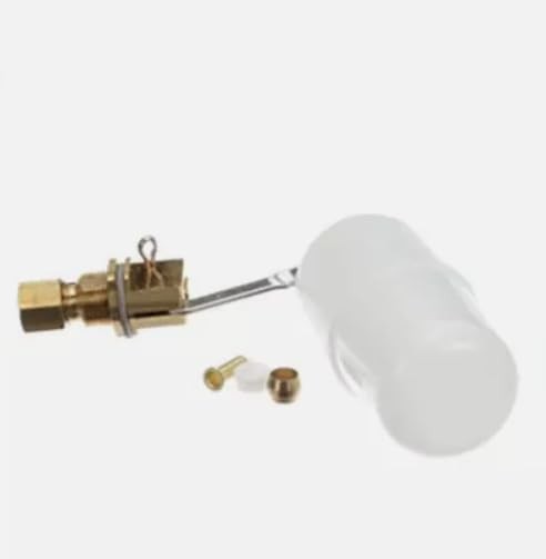 9131111-101-water Float Switch Service Kit Compatible for Ice-O-Matic and...