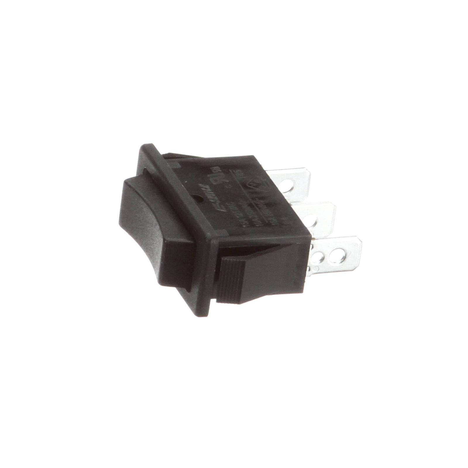 Bunn 0309.0000- Genuine OEM Replacement Part