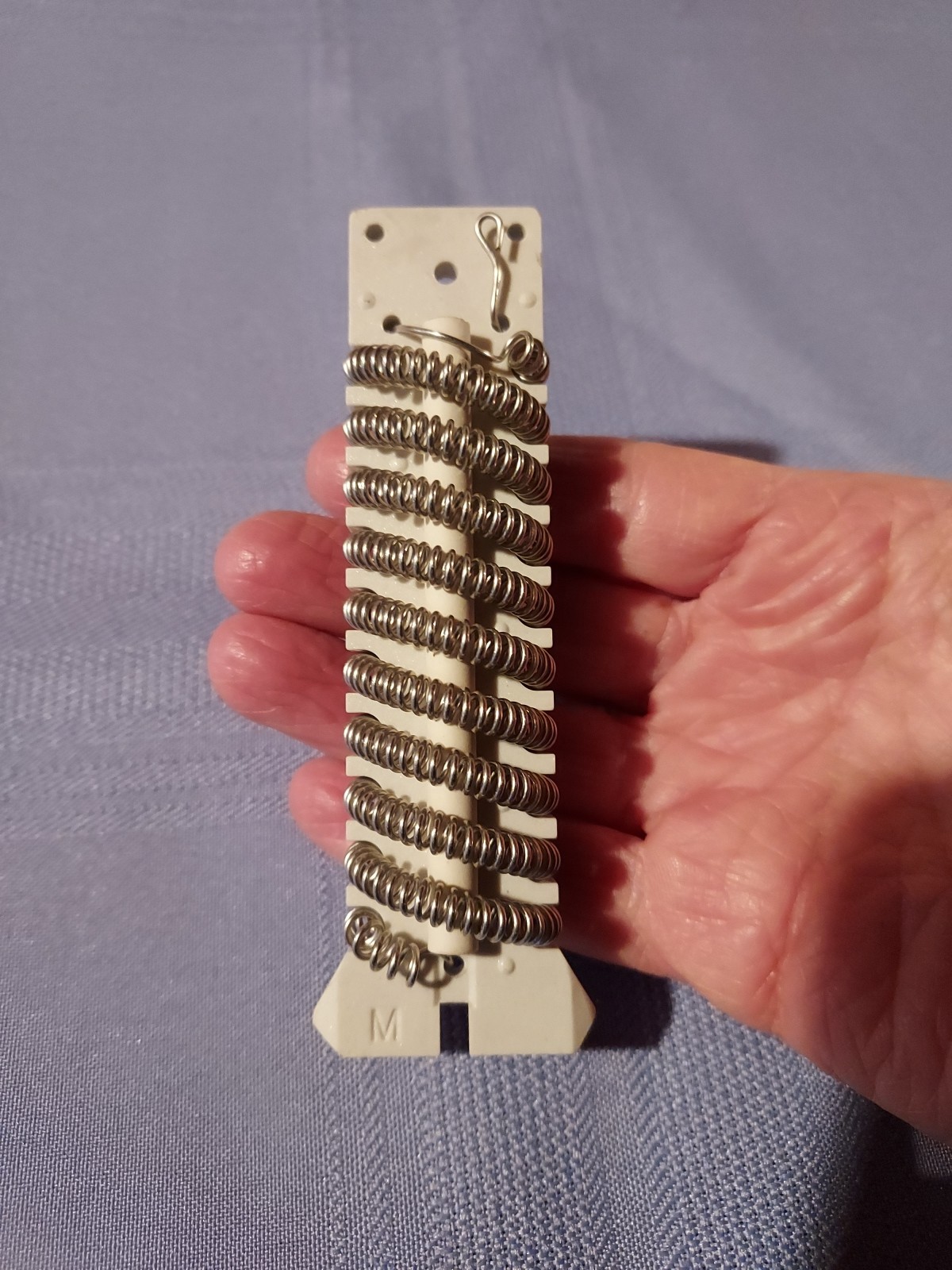 Heating Element For Heating Gun, Replacement HAS011,500-750 Degrees Farenheit,