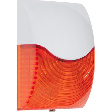 Safety Technology International Alert Siren STI-SA5600-A Safety Technology