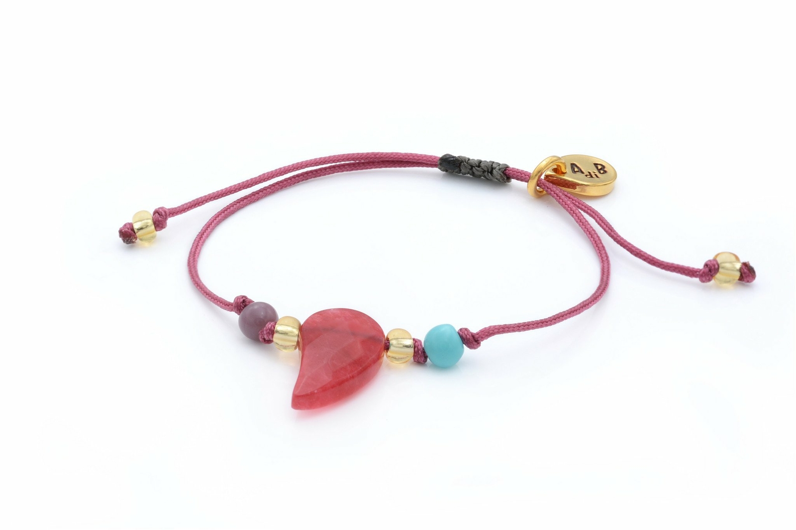 Acqua di Bimini Custom Jewelry - Rum Cay