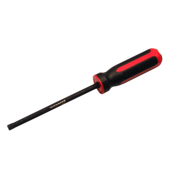 Motorcycle Tool Axle Driver Punch