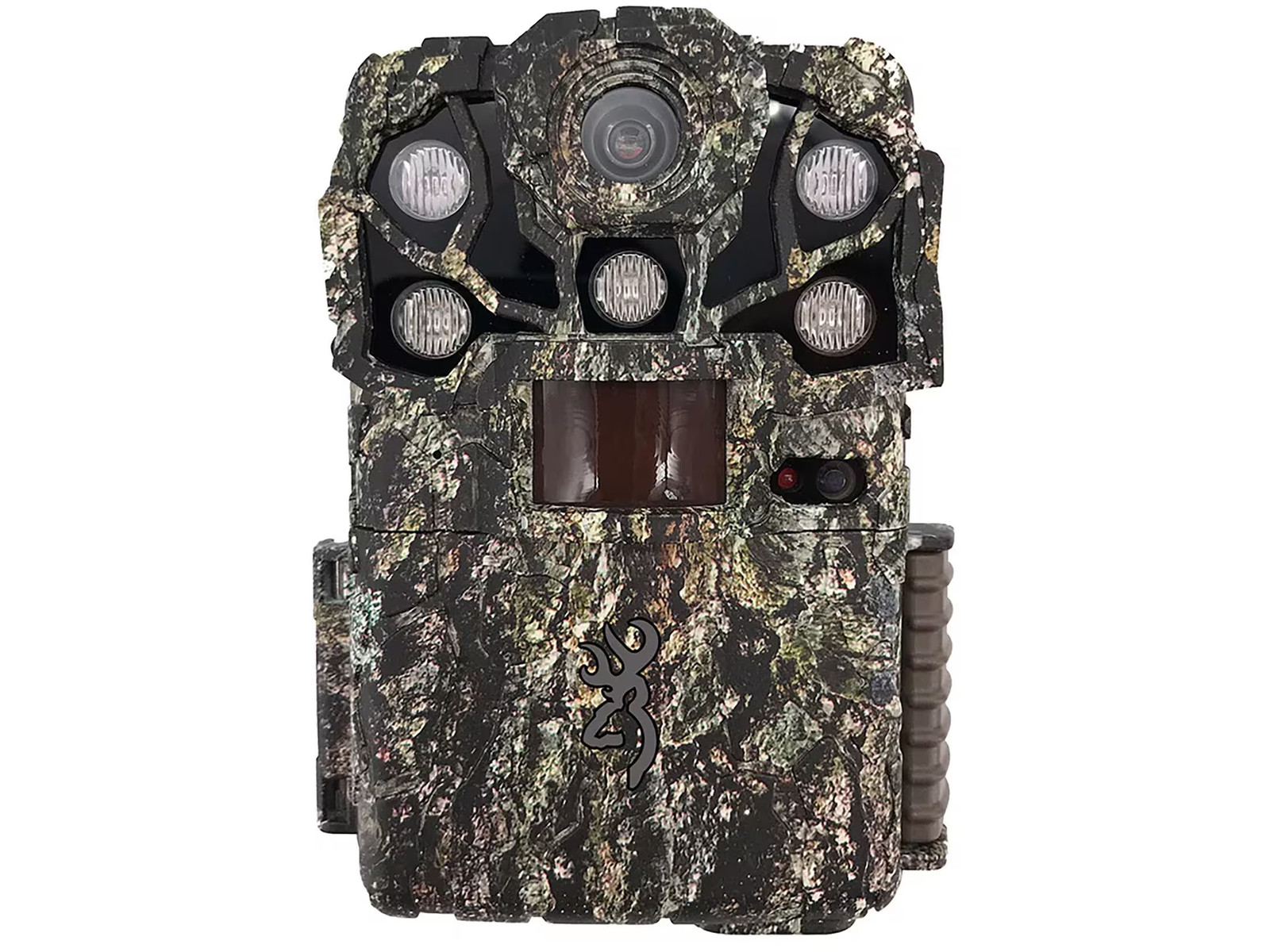 Browning Recon Force Elite HP5 Ultra Trail Camera 46 MP