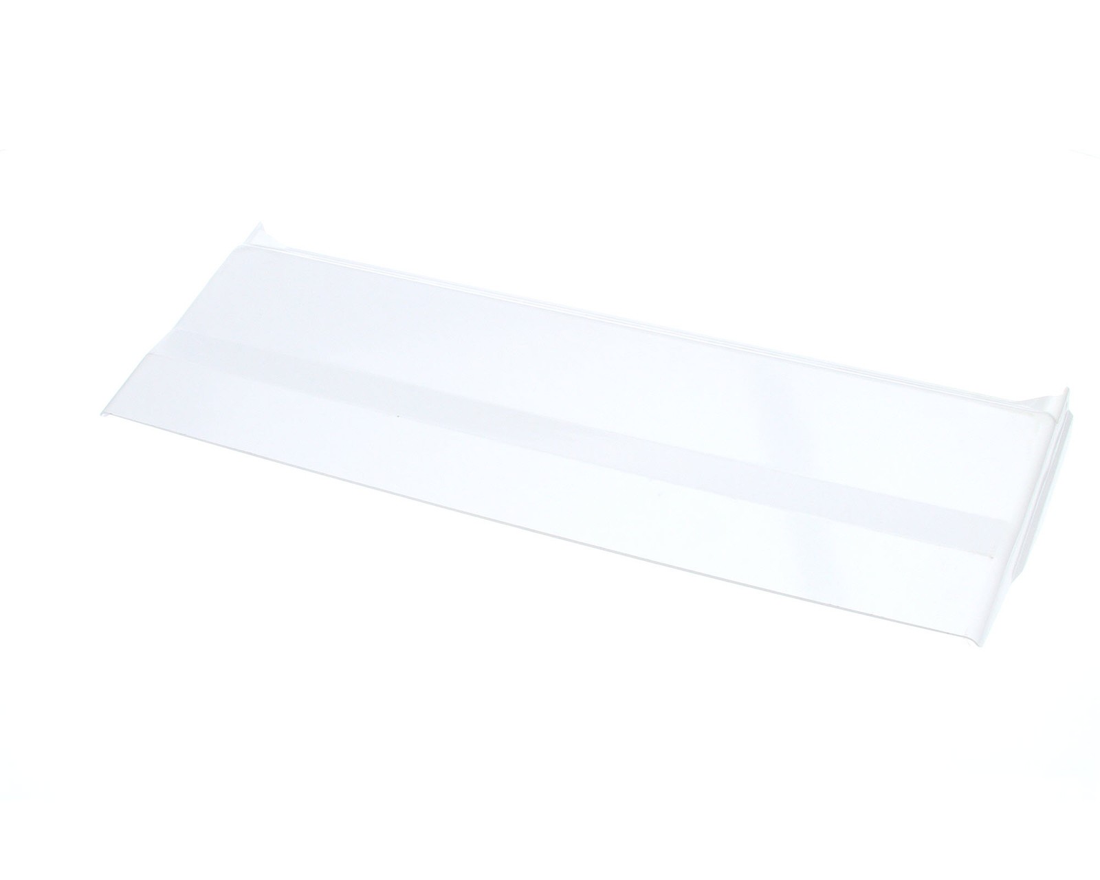Hoshizaki Slope 2A4259-01 - Free Shipping + Geniune OEM