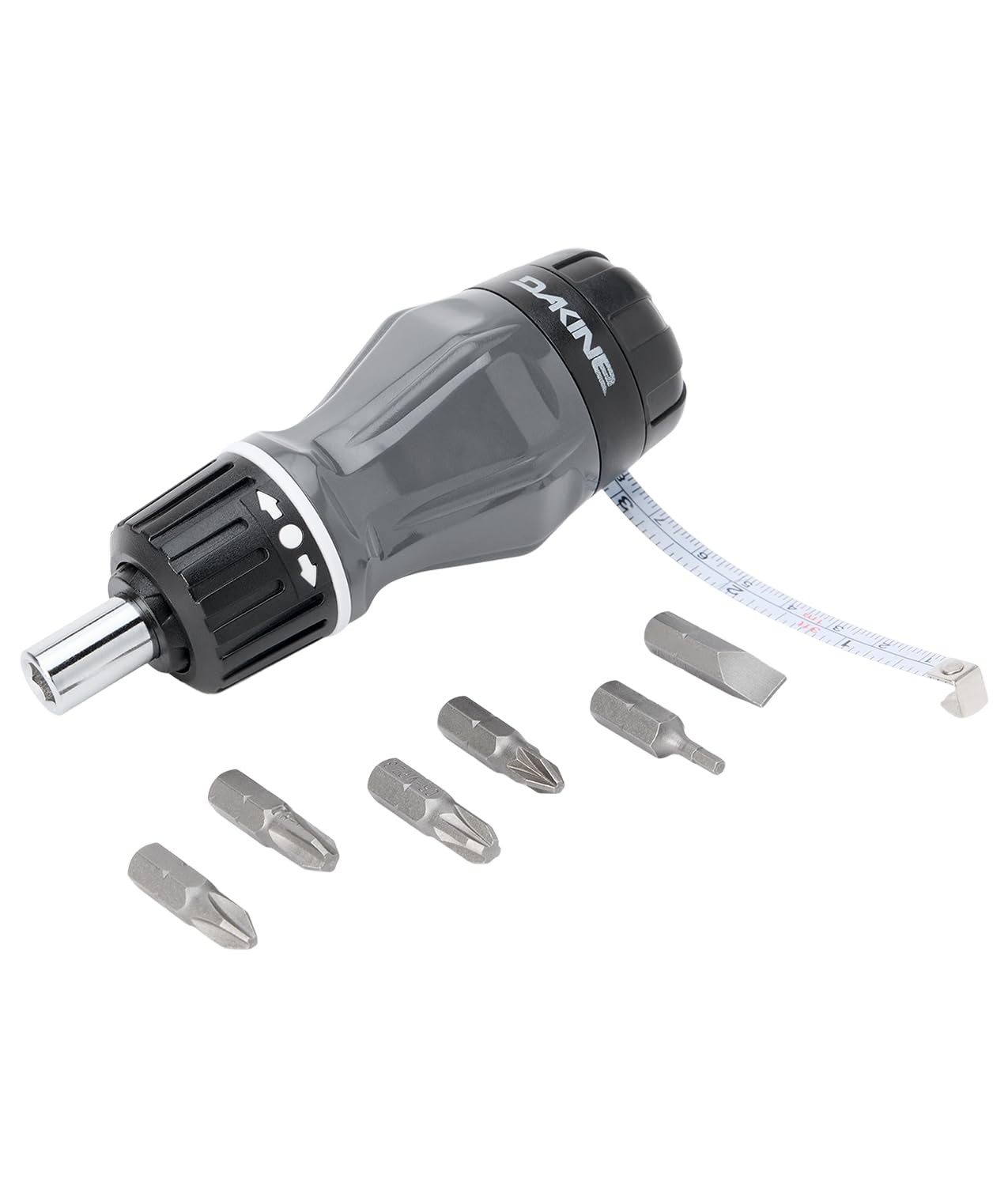 Dakine - Tool Ski Accessory 10001553