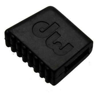 DW Rubber Foot for 6300 Snare Stand