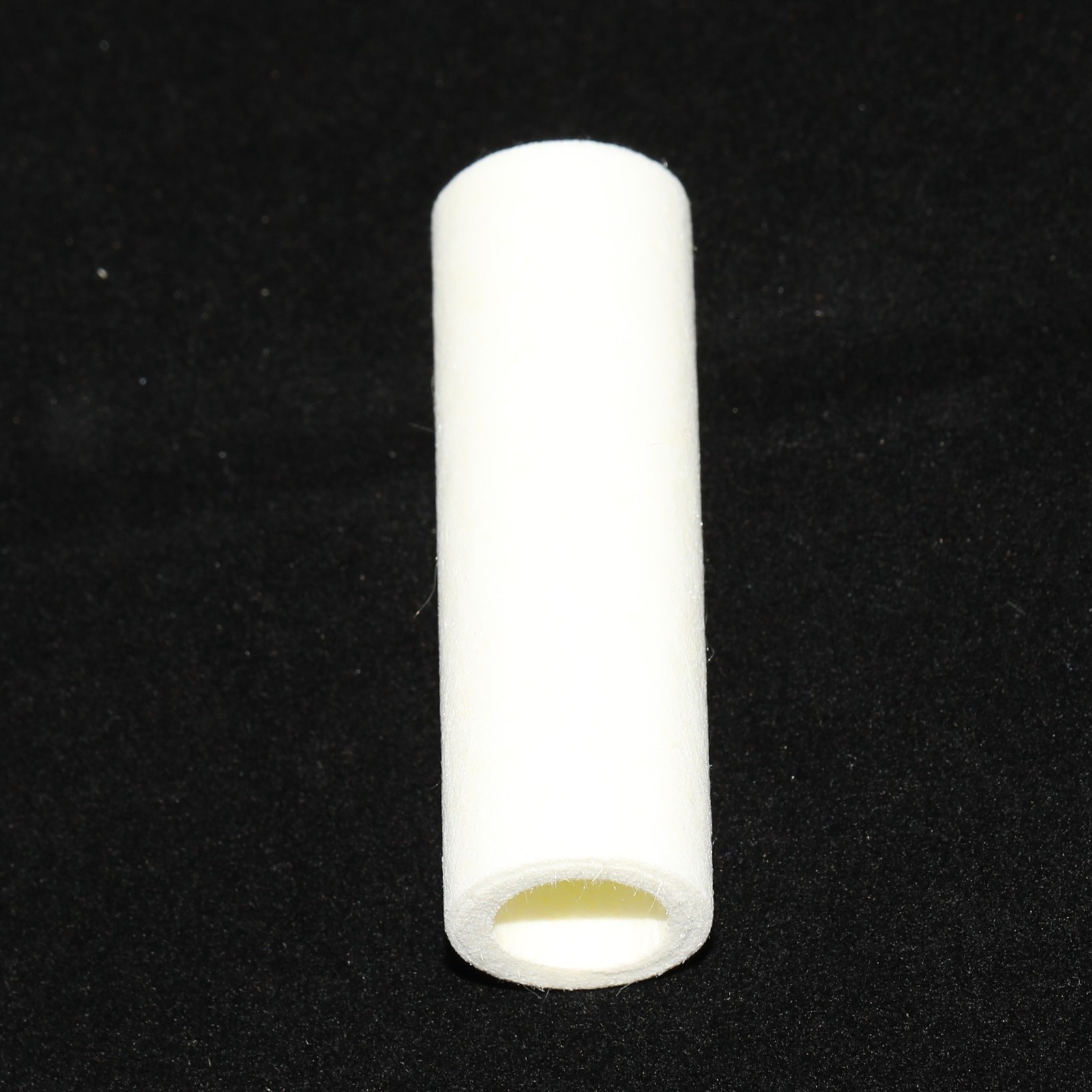 Replaces Parker 050-11-AAQ filter elements