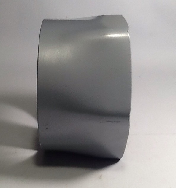 Axle Nut/Spindle Lock Nut Socket, 5-1/4 Hex, 3/4 Drive, Made in USA