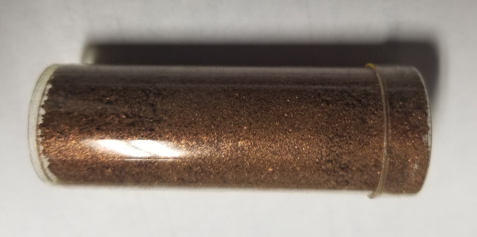 PERMA-WELD RADIATOR STOP LEAK 20G, LIKE ALUMASEAL, FREE SHIPPING!