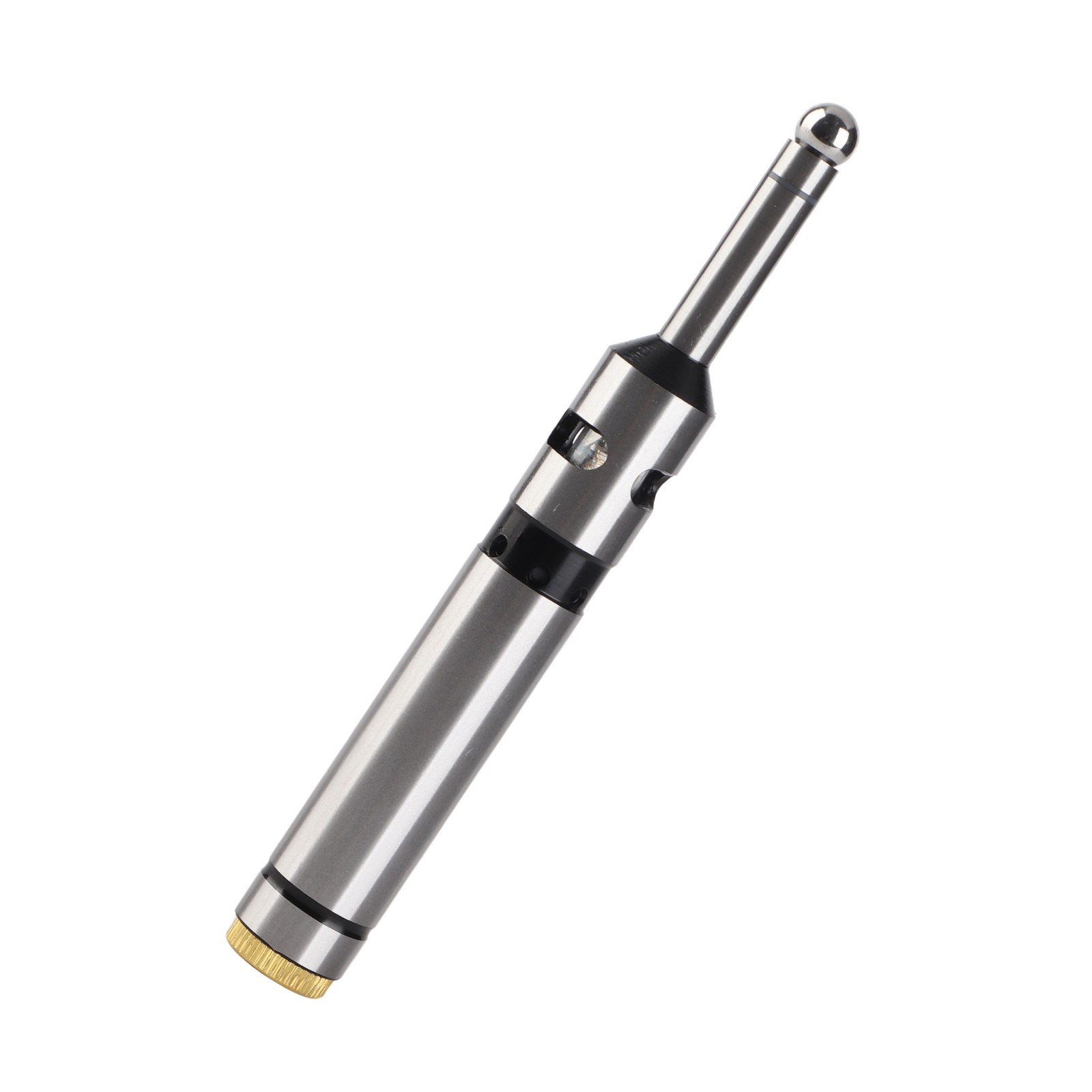 Reliable LED Edge Finder For Precise Positioning Recommended