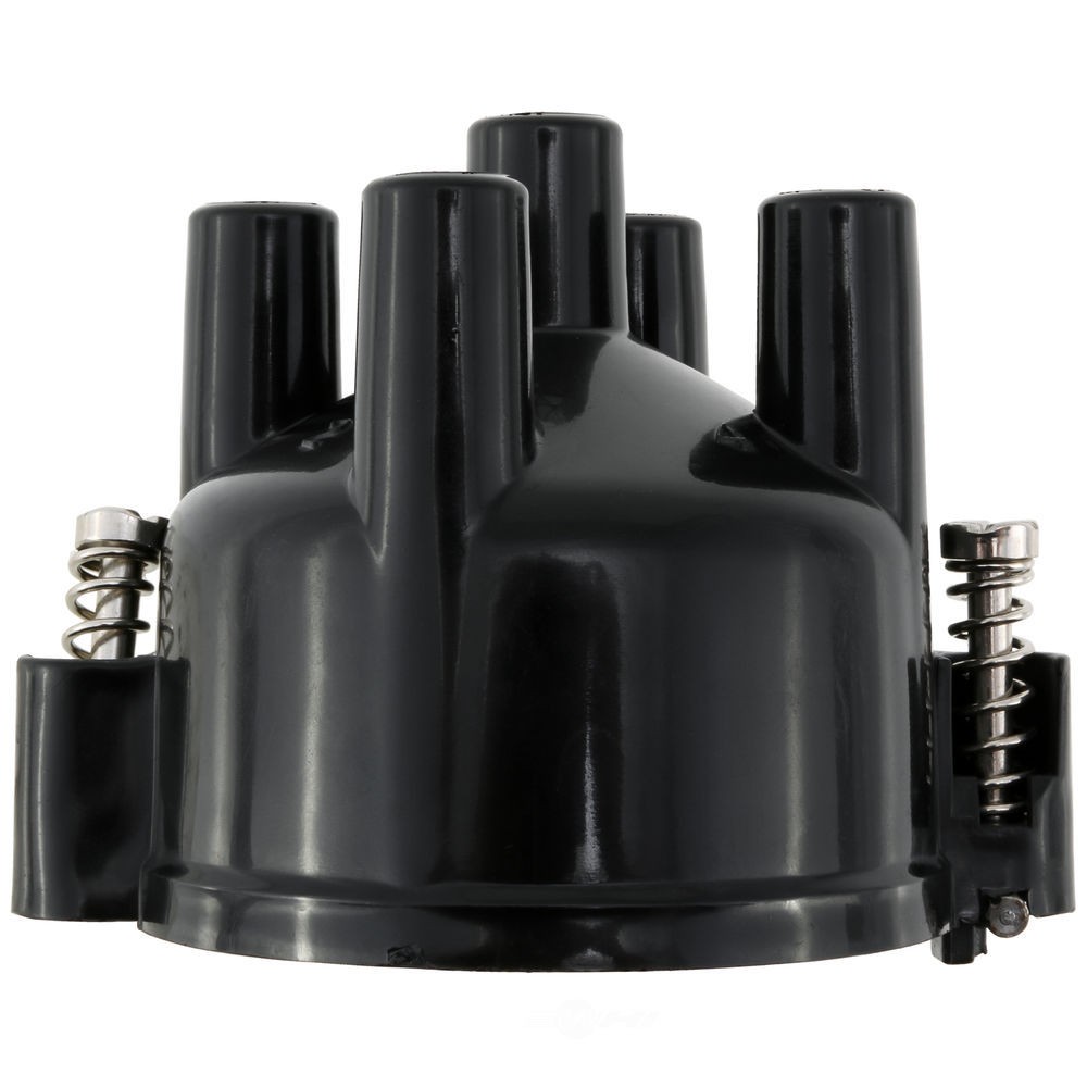 Distributor Cap WVE 5D1091