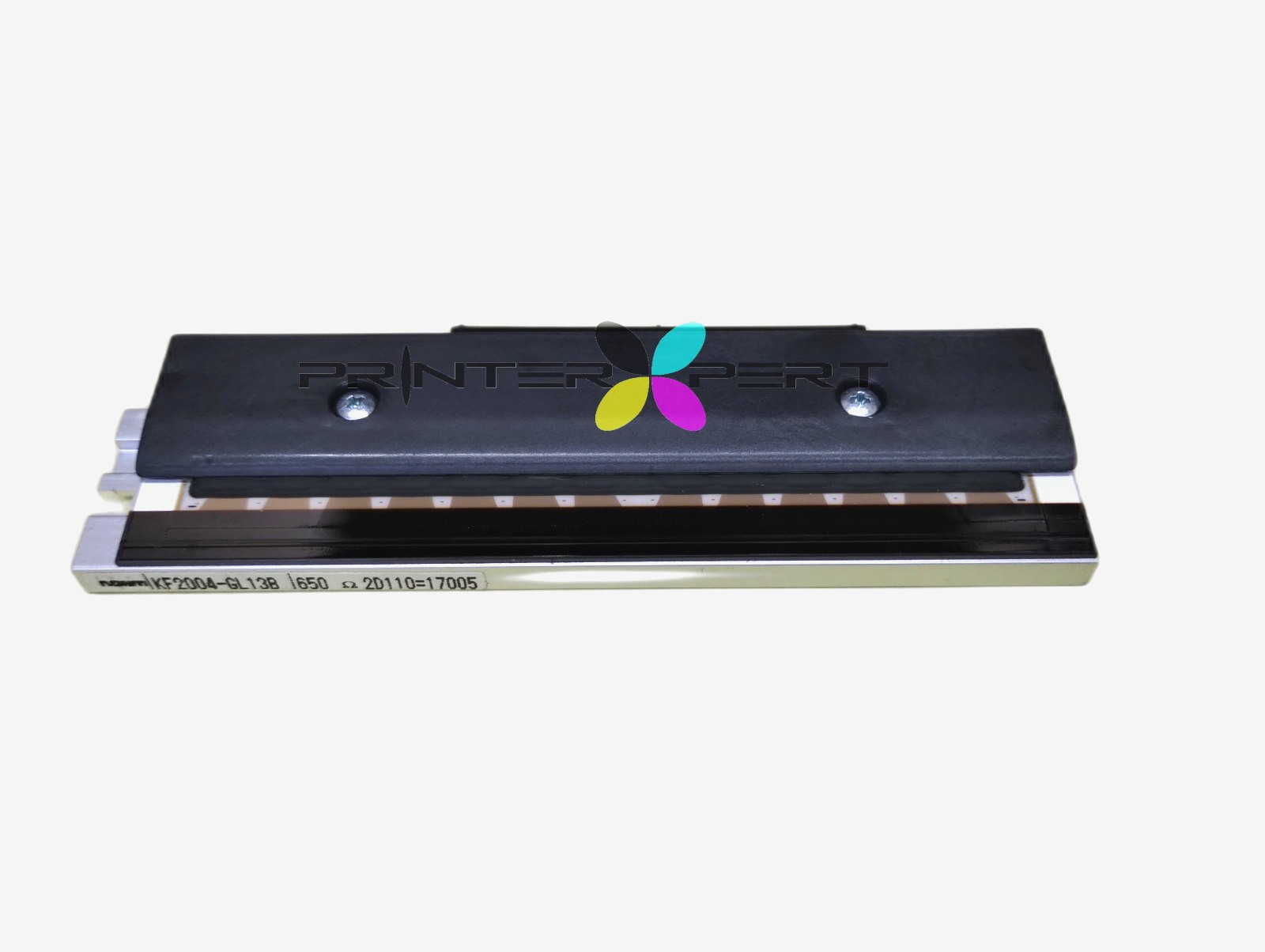 Genuine Intermec Printhead KF2004-GL13B 203 dpi EasyCoder 3400 Printer