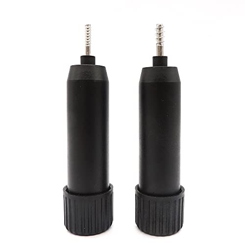 Fuel Injector Micro Filter Repair and Removal Tool 2 Pack A+B