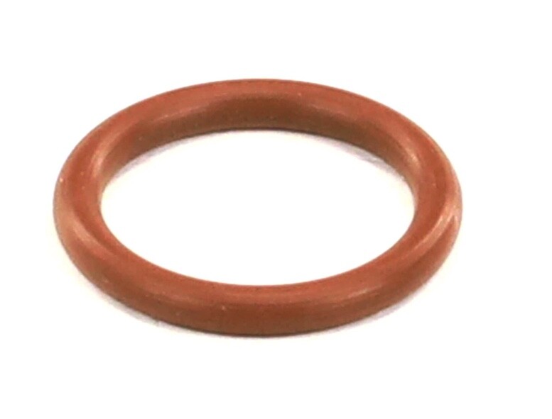 CARPIGIANI PART NUMBER:  IC541000266 O-RING 262 1689 NB 75 VITON5-5
