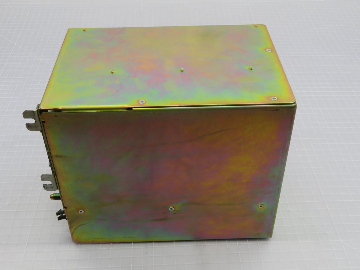 DENSEI LAMBDA CCB024B SWITCHING POWER SUPPLY BOARD T212723