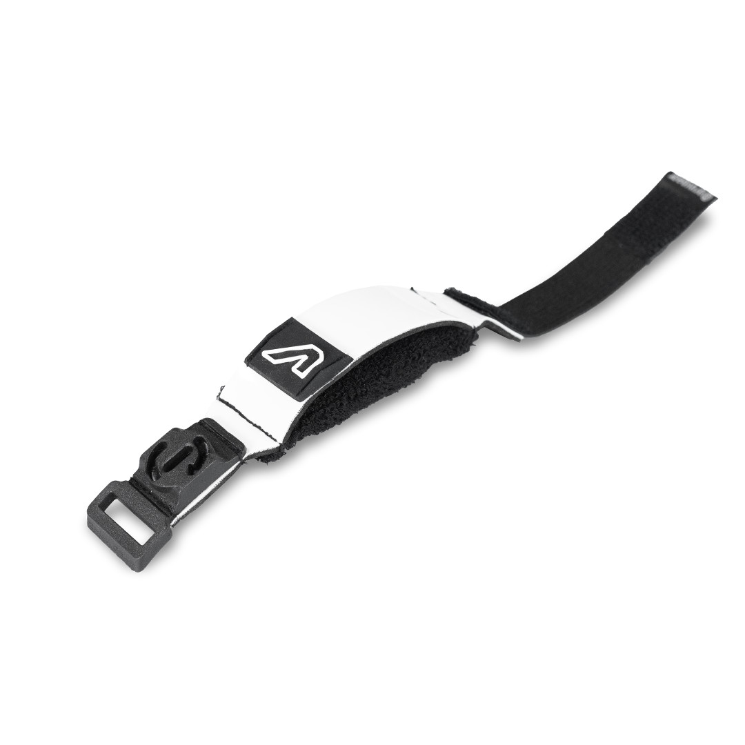 FretWraps Pro