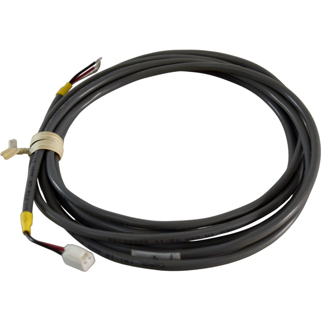 NEW Schneider Electric PD02-3400-FL3 Prototype Development Cable