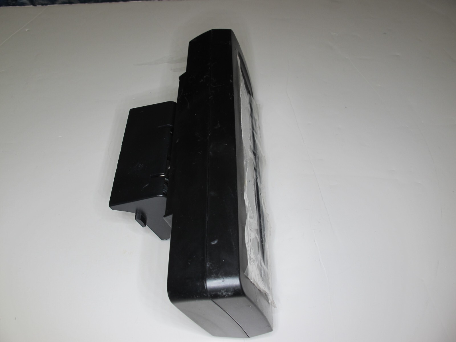 POS-X Customer Pole Display ION RD2-VFD Module