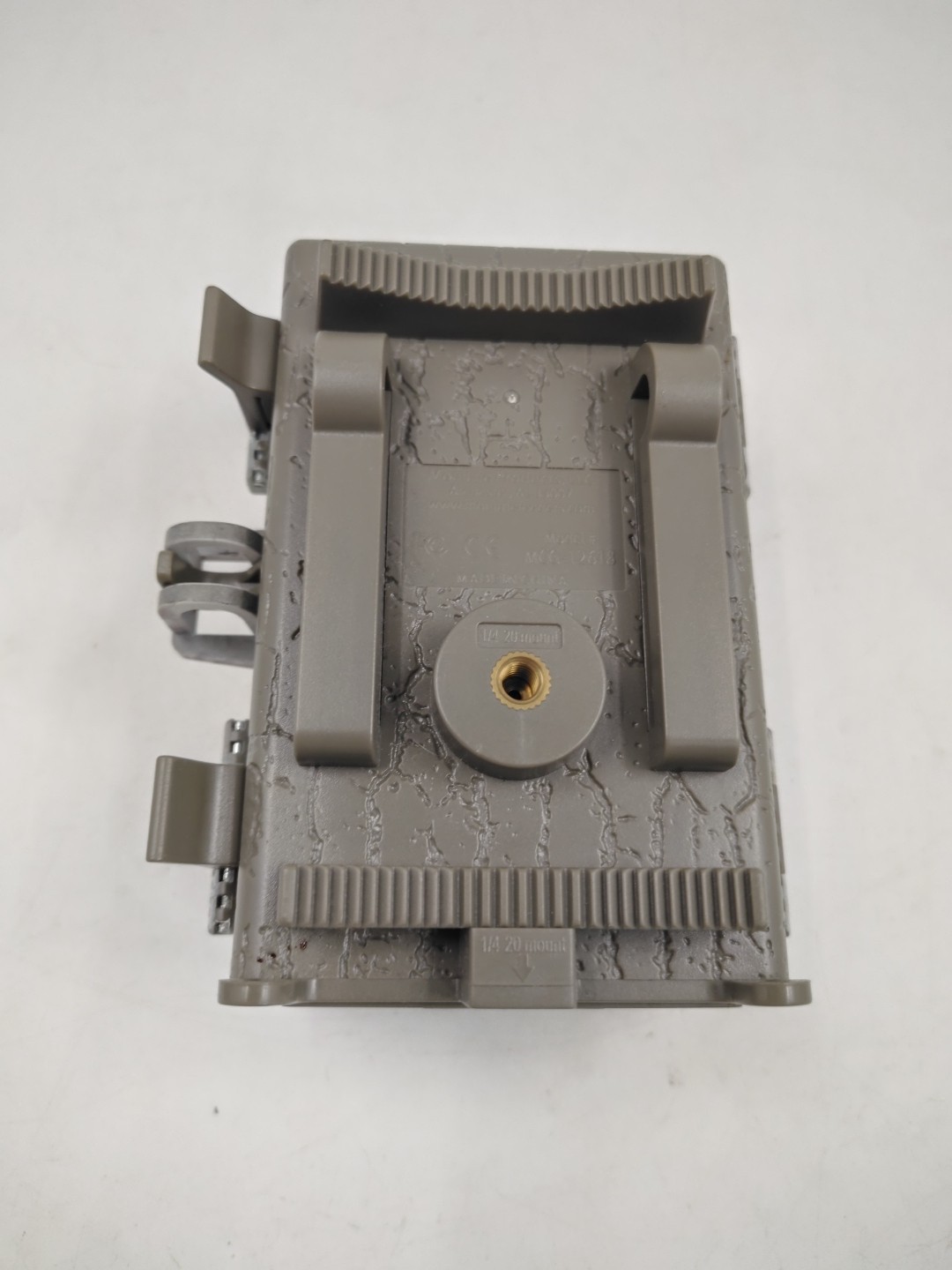 Moultrie MCG-12618 - Security Hunting Trail Camera / Game Trail Camera