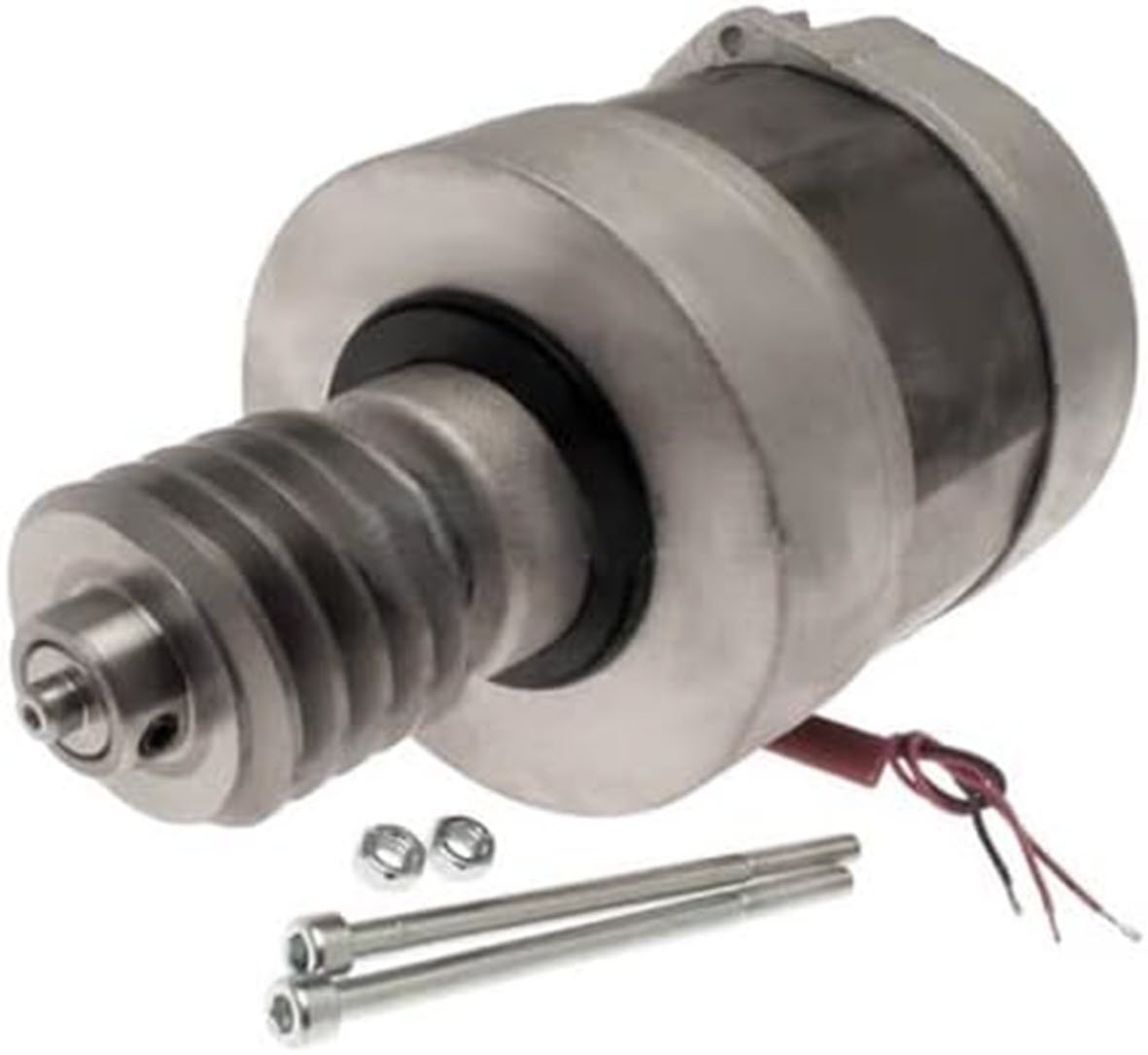 Engine group BX BX-78 230V 800 kg replacement CAME 119RIY036