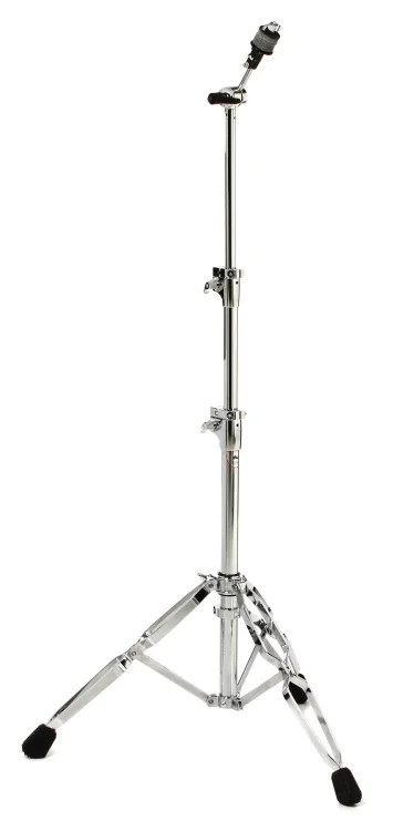 DW 9710 Straight Cymbal Stand