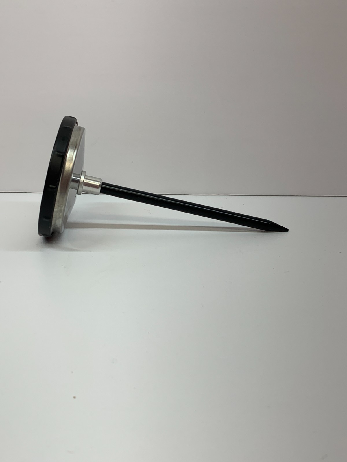PYREX Meat Thermometer Kitchen Tool/Gadget
