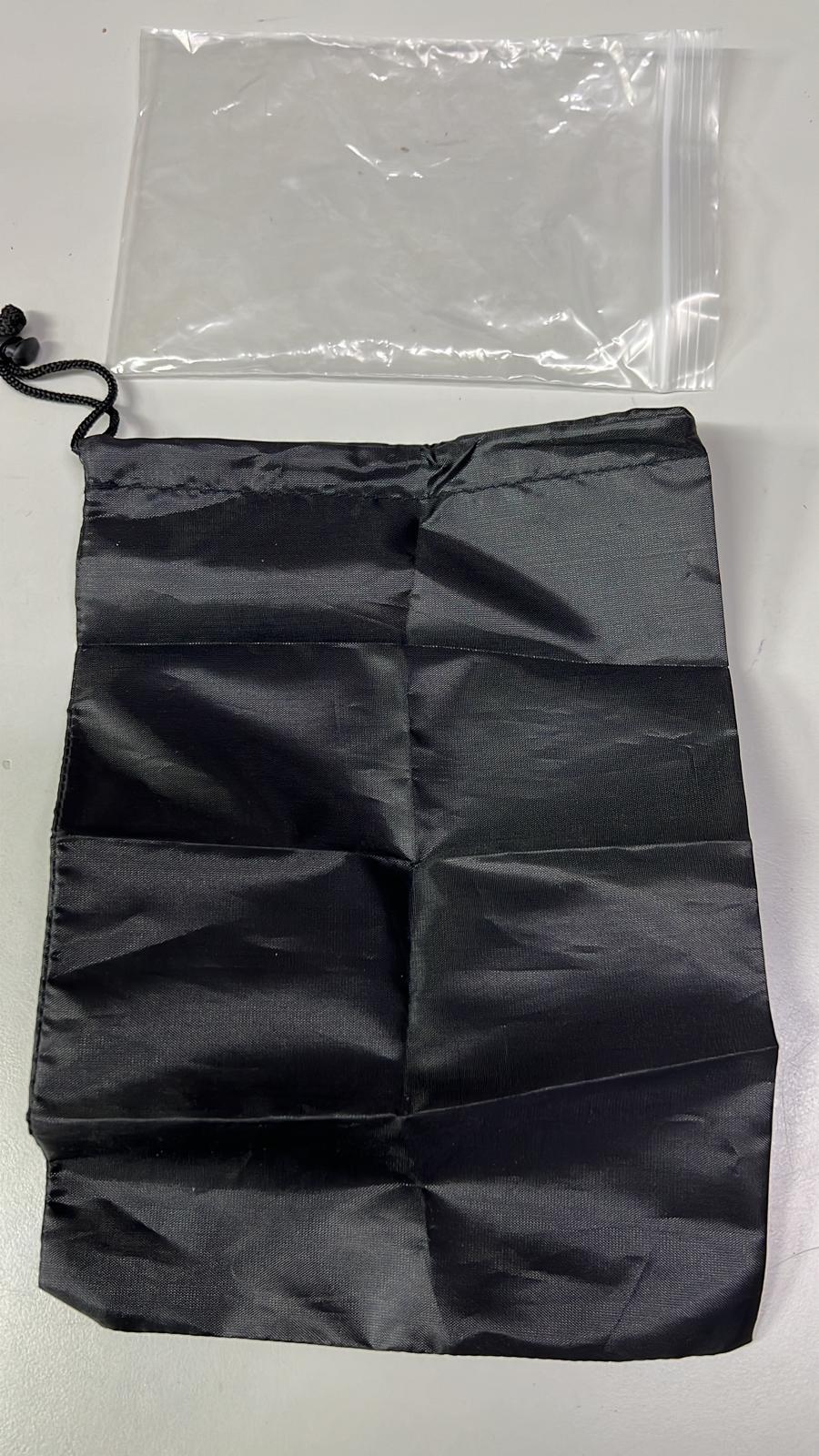 Generic  Gopro ST-52 carrying bag US*us