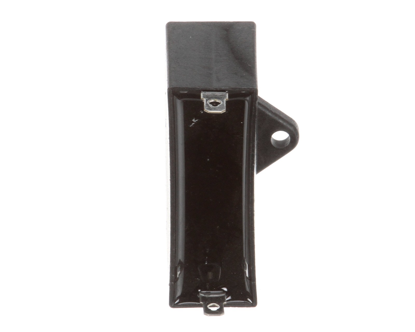 Lincoln Capacitor 230V Digital 370360 - Genuine OEM Replacement Part
