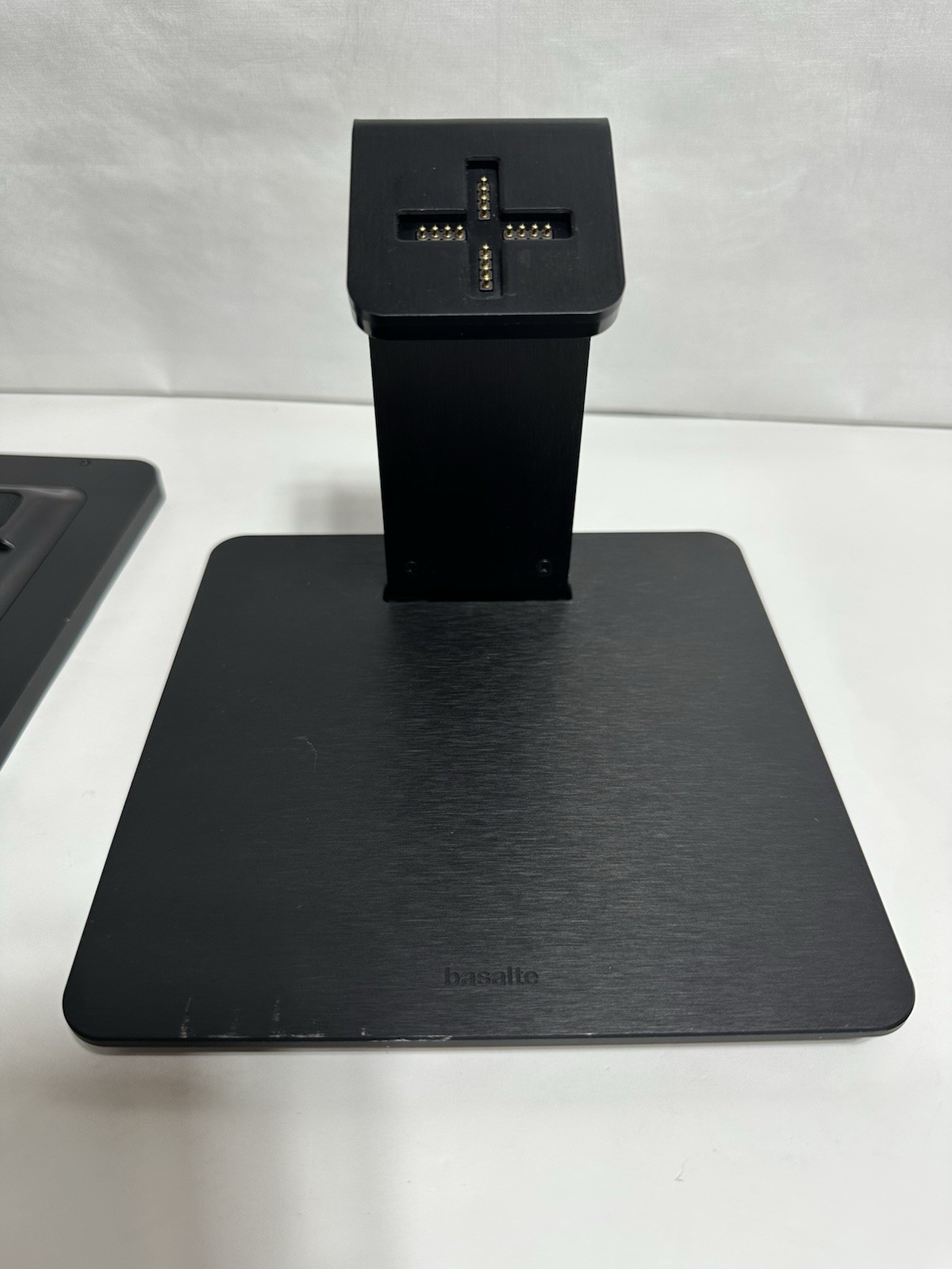 Basalte Eve PLUS MINI IPAD DOCKING STATION