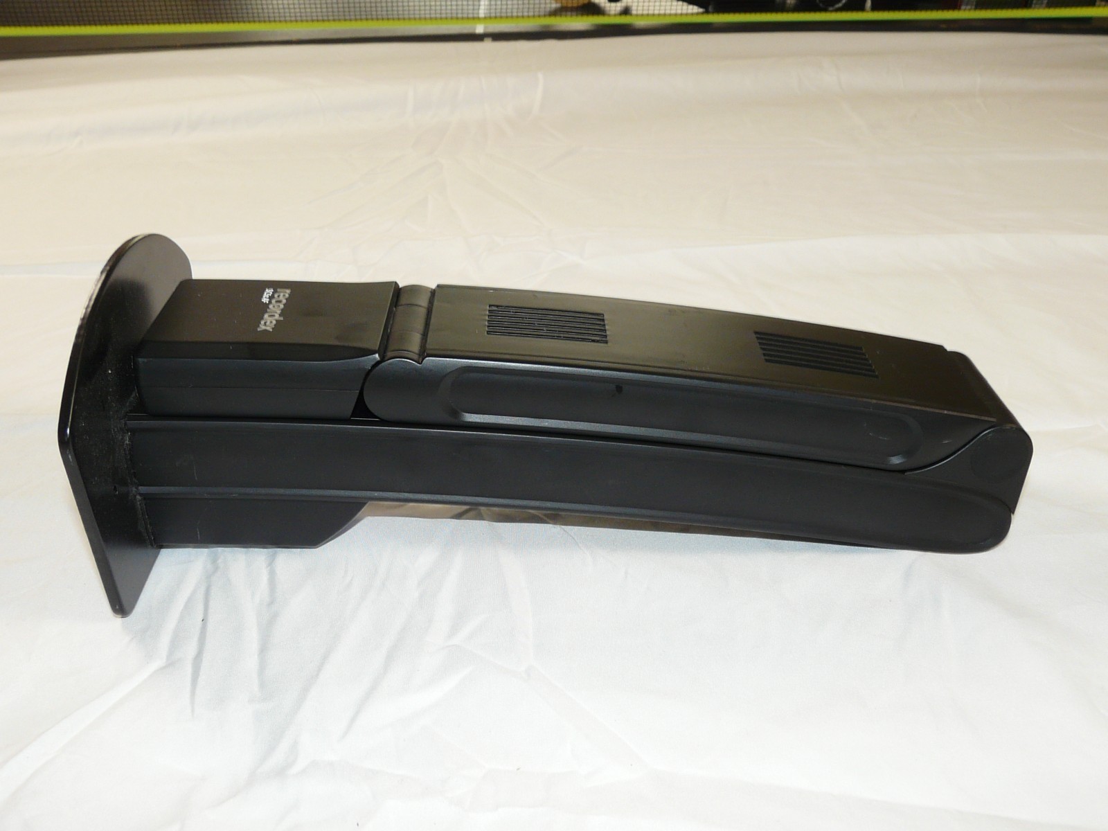 Recordex SimplicityCam Document Camera SC5z - AS-IS / UNTESTED - NO CABLES