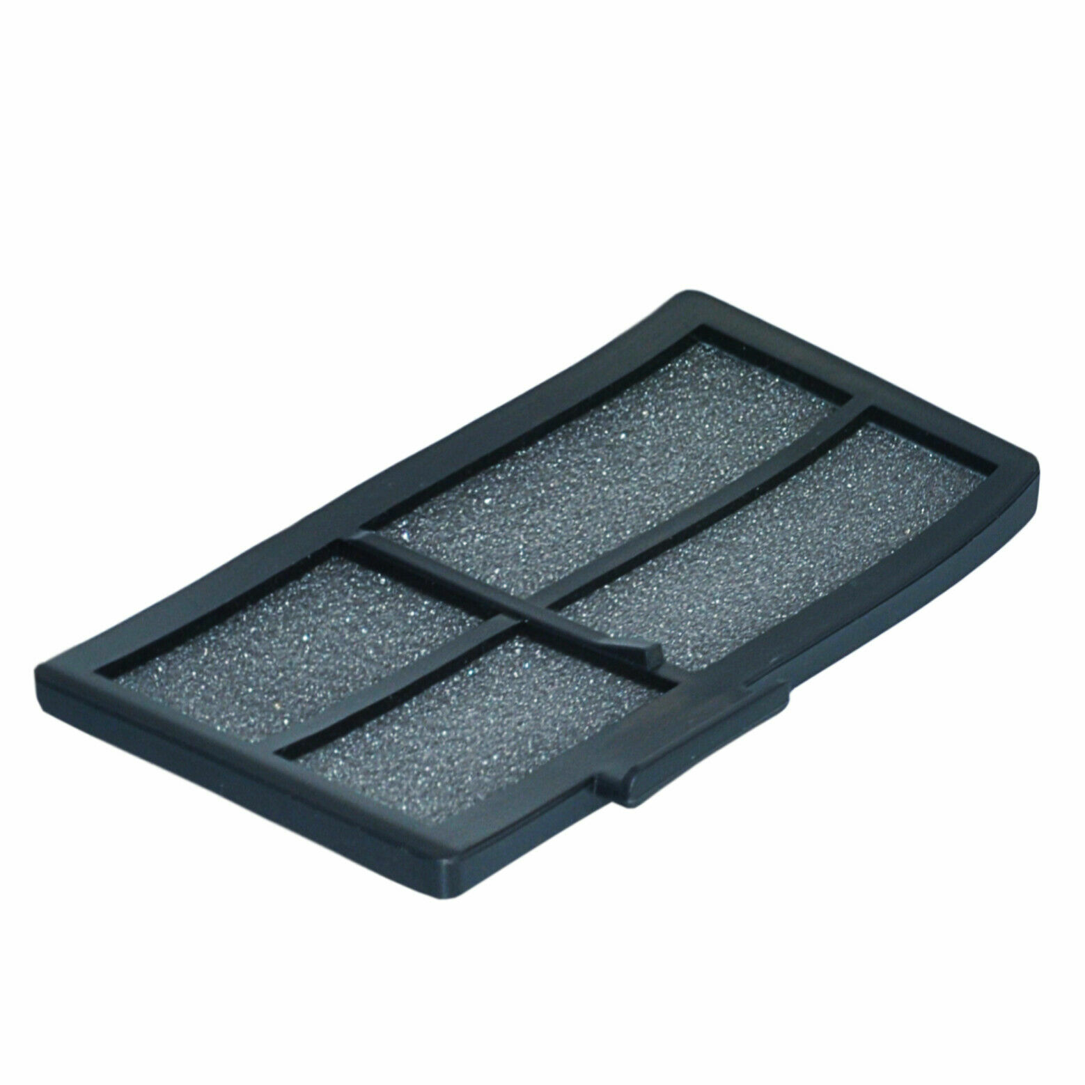 ELPAF25 / V13H134A25 Air Filter For EPSON EB-S10,EB-W10,EB-S72,EB-S82,Projector