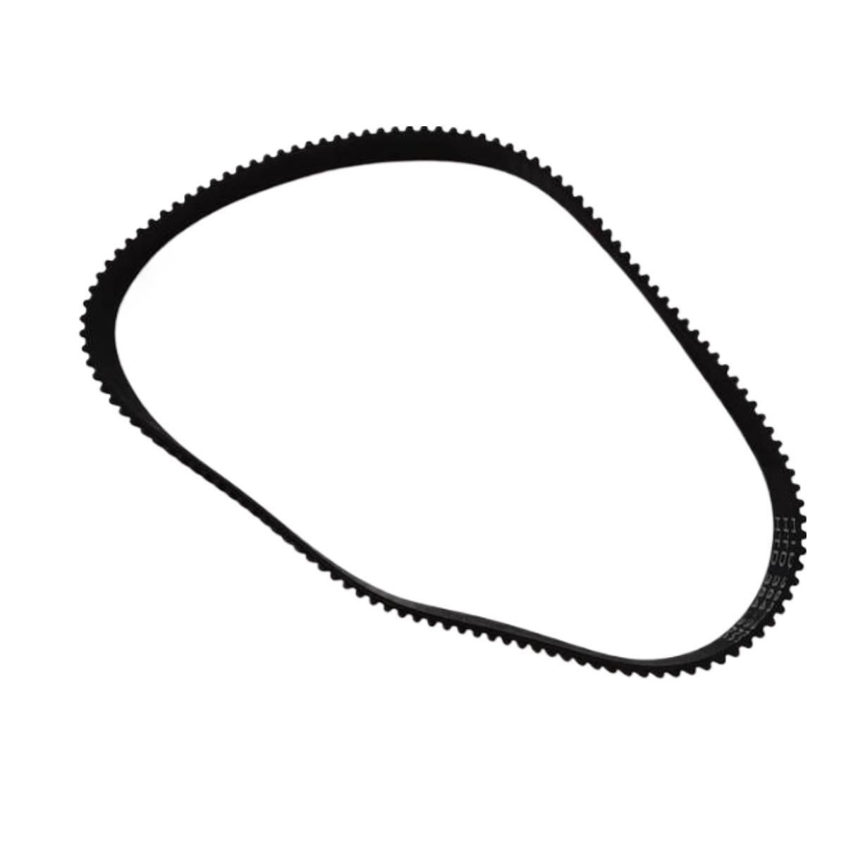 1 pc Air Compressor Belt for Porter Cable C2002 Type 3