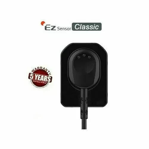 Vatech EzSensor Sensor Size 1.5|| FRESH STOCK