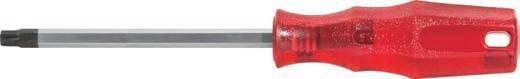 KS-Tools 909.1160 Ergotorquebasic Screwdriver,TB8,TX