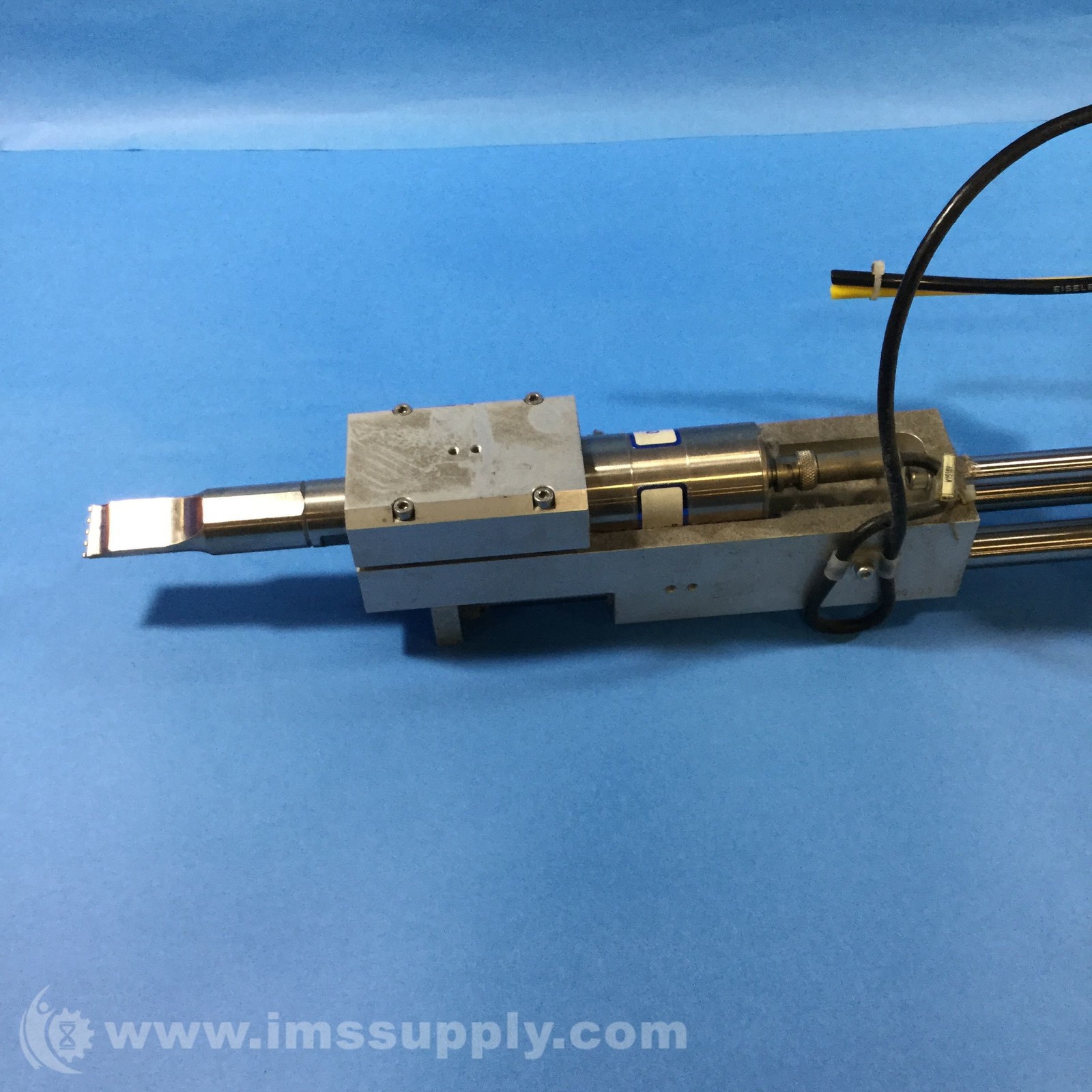 Sonotronic K235.010 Converter 1303
