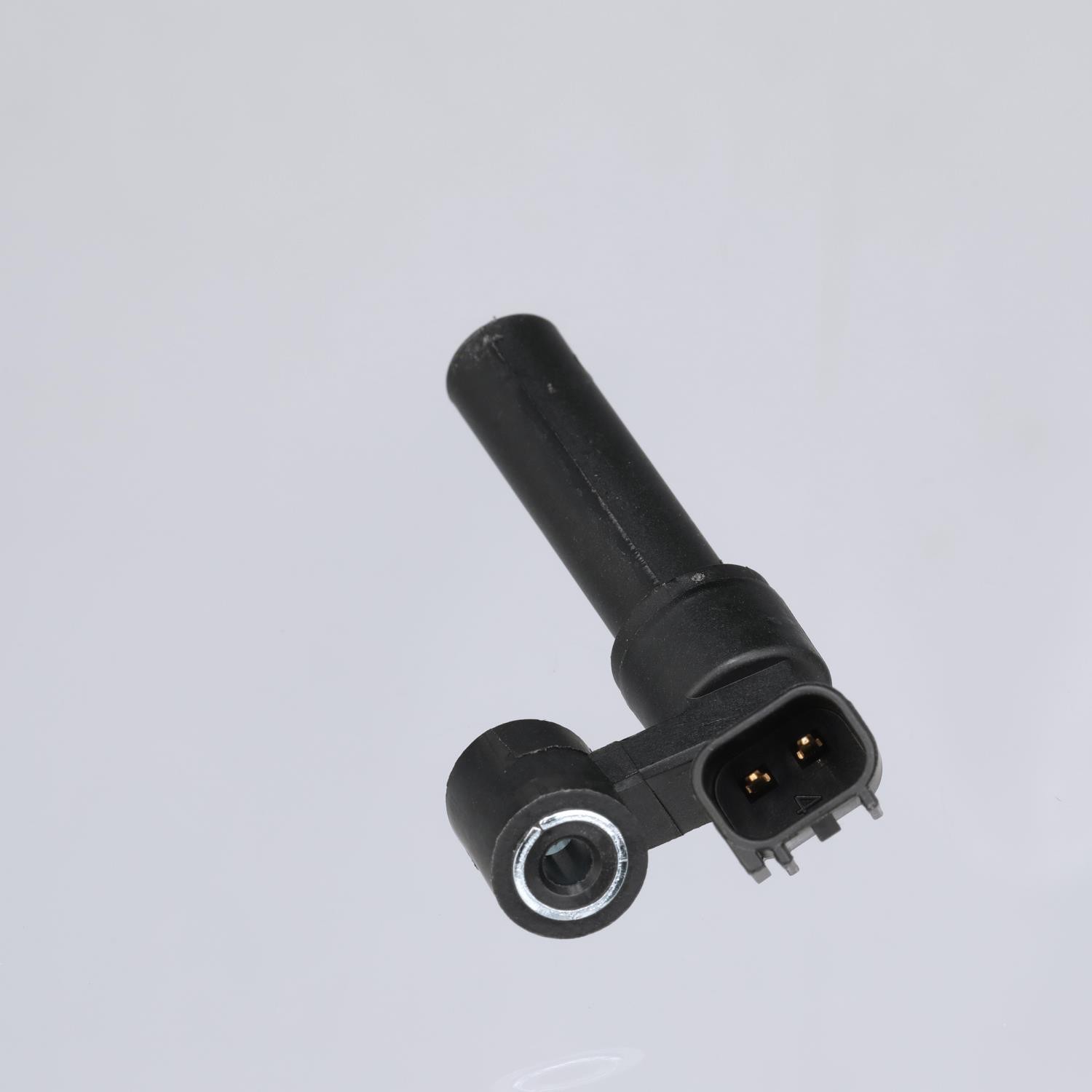 Engine Crankshaft Position Sensor SMP For 2007-2015 Mazda CX-9