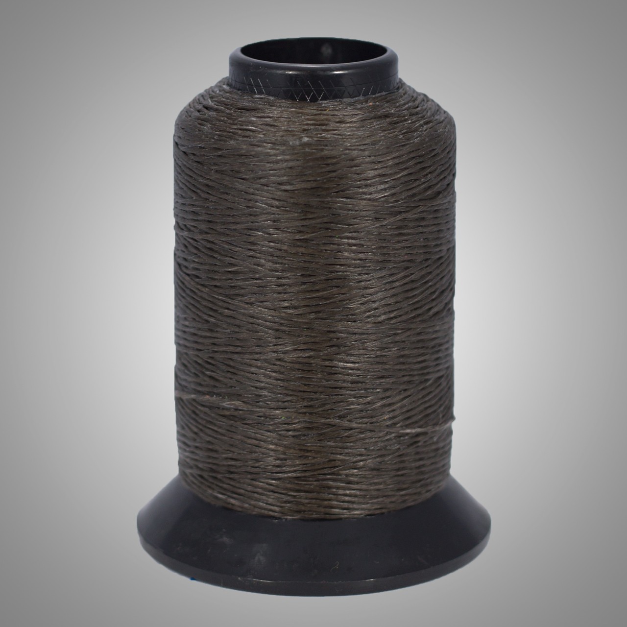 BCY 452X Bowstring Material 1/8lb Dark Brown Bow String Making