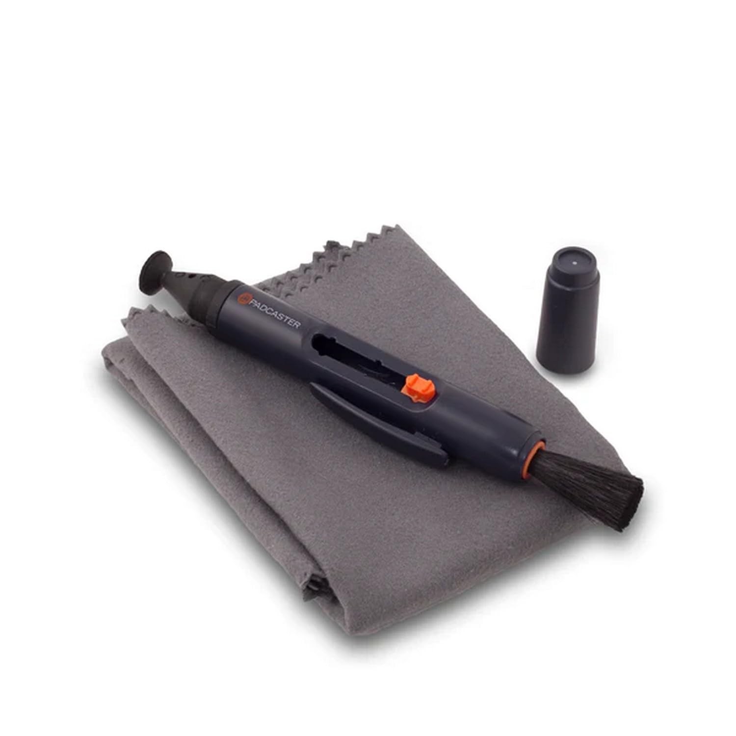 Parrot Pro Teleprompter Kit