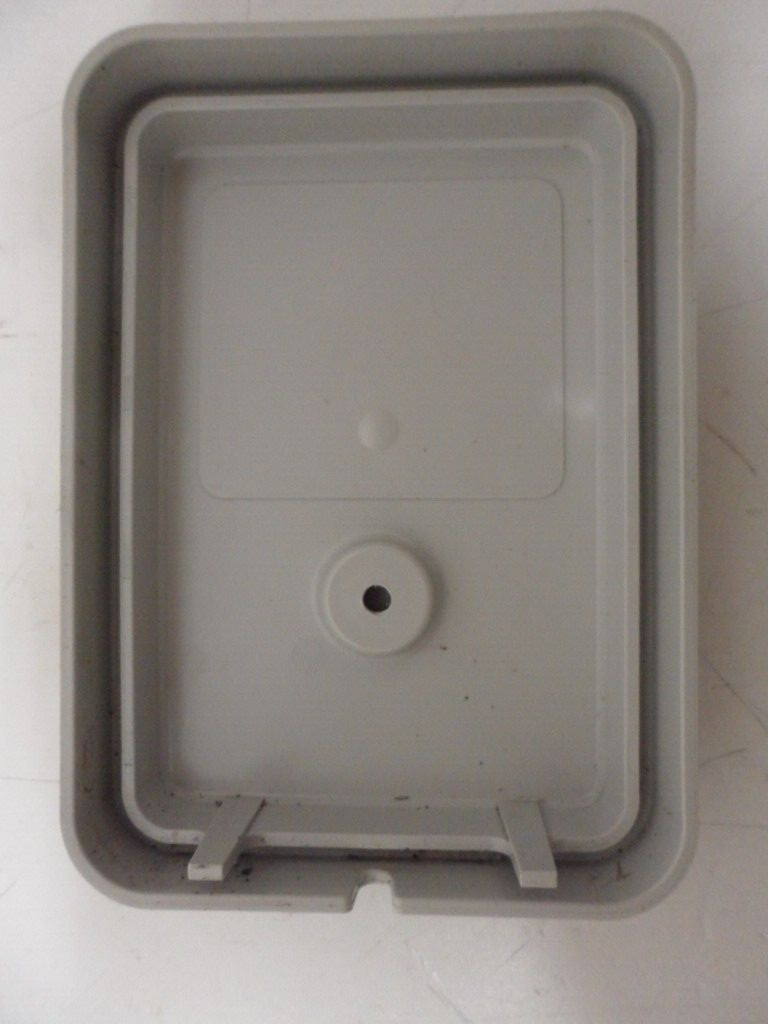 Motorola Networks 600SSH Surge Suppressor Universal Ethernet RoHS compliant POE