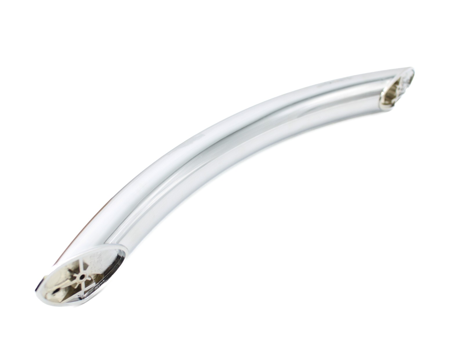5304509641 Frigidaire Handle OEM 5304509641