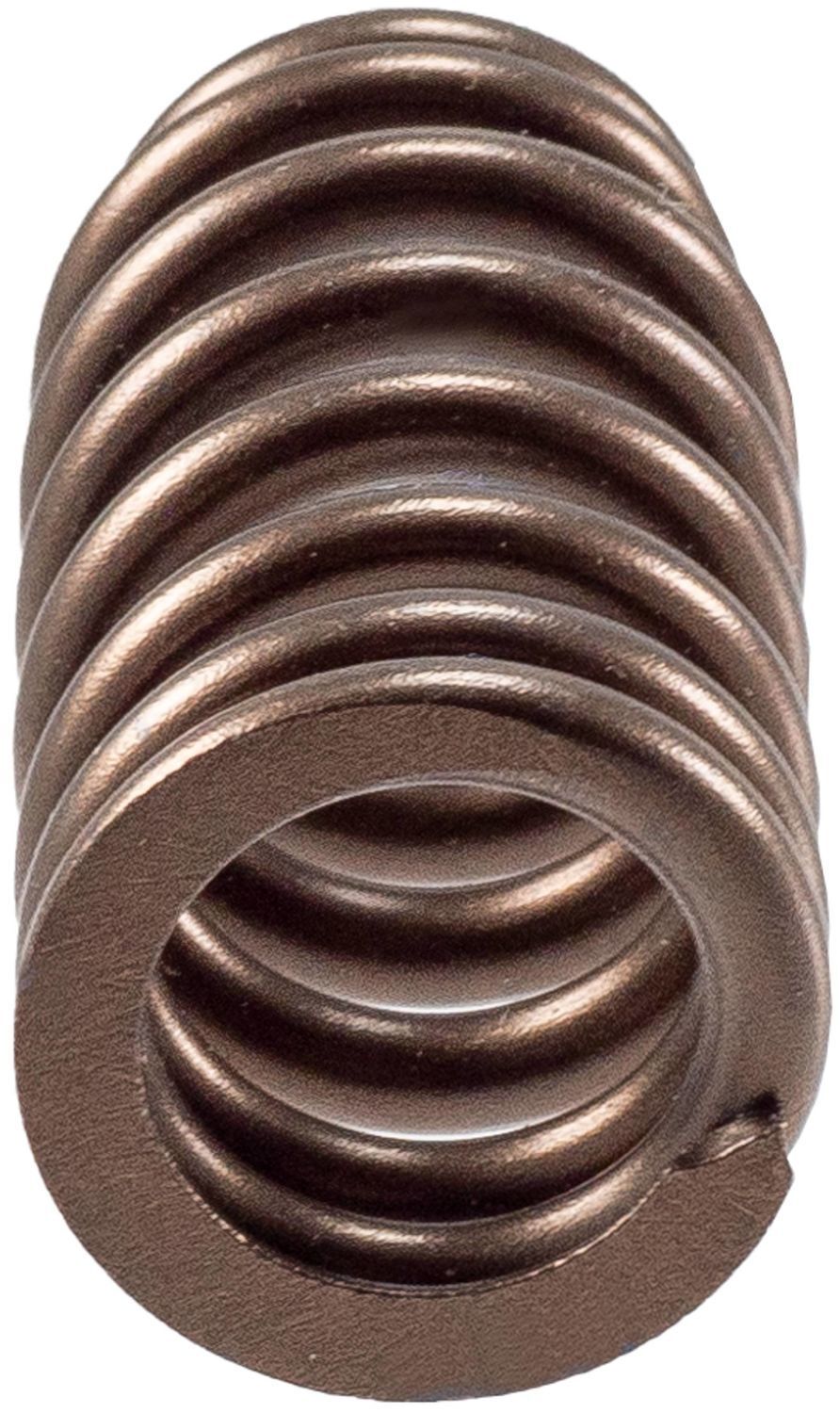 Engine Valve Spring-Stock Melling VS-1618