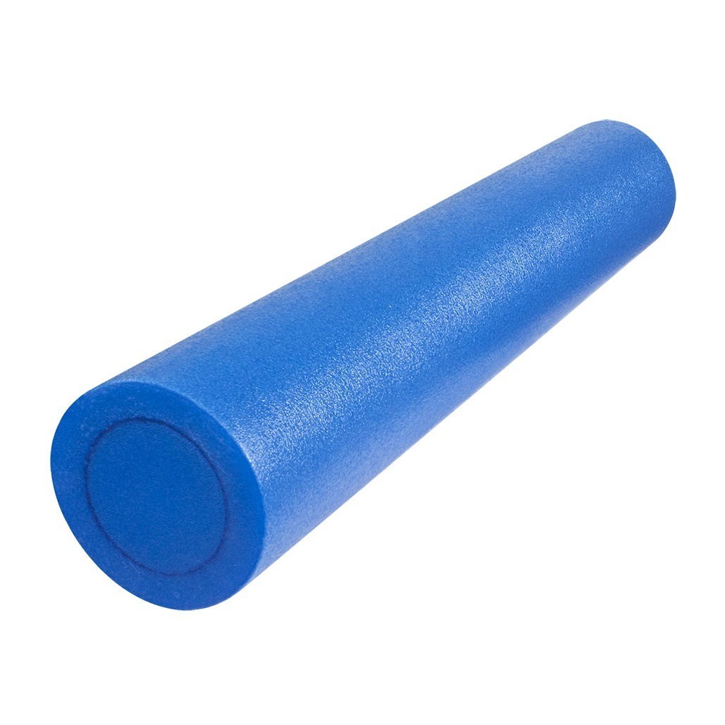 Body-Solid 36" Full Round Recovery Foam Roller