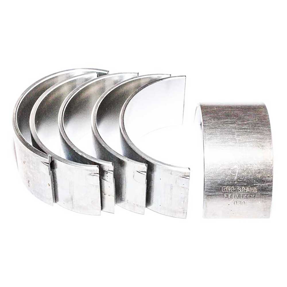 957E6211J BEARING SET, CONROD - .030In Suitable For FORD NEW HOLLAND Shipping fr