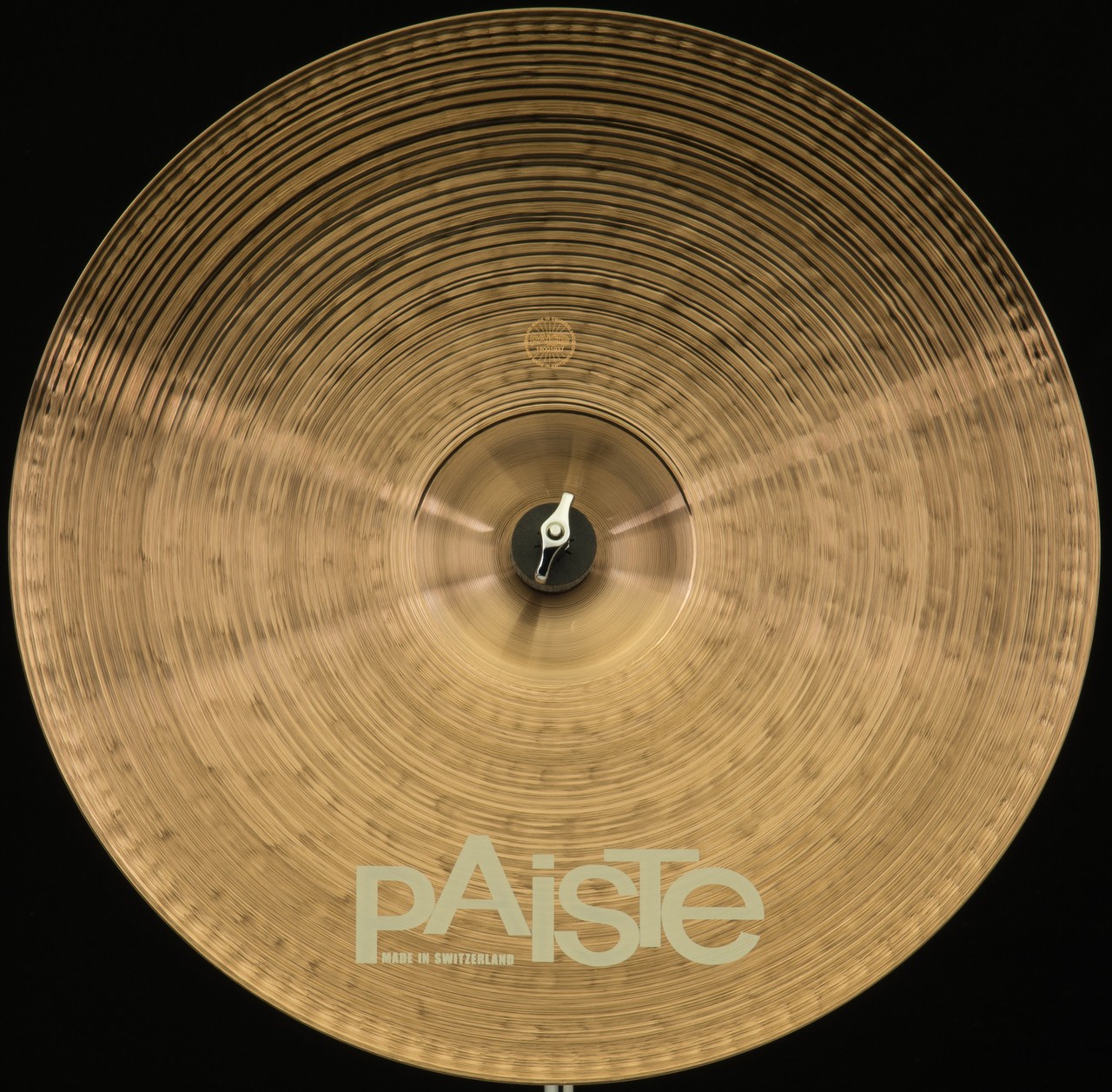 Paiste 19" 900 Crash